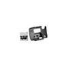 Suport GPS RAM EZ-Roll'r Cradle for TomTom GO 740