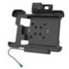 Statie andocare GDS Powered Dock for Zebra XSLATE L10