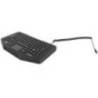 Tastatura GDS cu track pad RAM MOUNTS RAM-KB2-USB