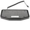 Tastatura GDS cu track pad RAM MOUNTS RAM-KB2-USB