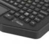 Tastatura GDS cu track pad RAM MOUNTS RAM-KB2-USB