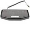 Tastatura GDS cu track pad RAM MOUNTS RAM-KB2-USB