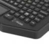 Tastatura GDS cu track pad RAM MOUNTS RAM-KB2-USB