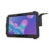 Carcasa tableta RAM Tough-Case for Samsung Tab Active Pro - Type A Male USB