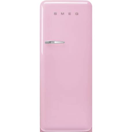 Frigider SMEG FAB28RPK5