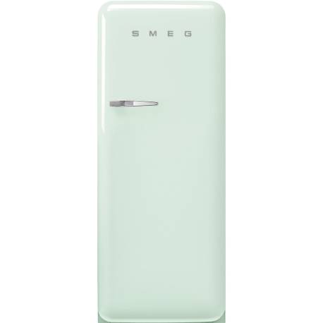 Frigider SMEG FAB28RPG5