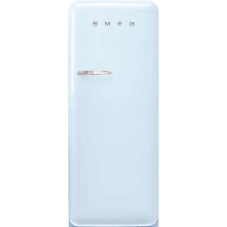 Frigider SMEG FAB28RPB5