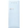 Frigider SMEG FAB28RPB5