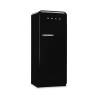 Frigider SMEG FAB28RBL5