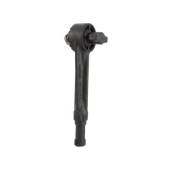 RAM ROD 6" Long Spline Post with Knob