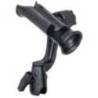 Suport lanseta RAM Tube Jr. Rod Holder cu brat Revolution fara baza RAP-390-RB-NBU