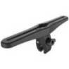 Suport RAM Tough-Track cu Small RAM Tough-Claw