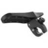 Suport RAM Tough-Track cu Small RAM Tough-Claw