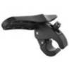 Suport RAM Tough-Track cu Medium RAM Tough-Claw