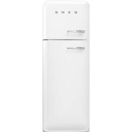 Frigider SMEG FAB30LWH5