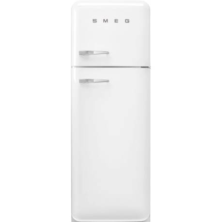 Frigider SMEG FAB30RWH5