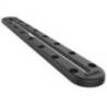 Sina RAM Tough-Track - Top-Loading Loading Composite 12" Track