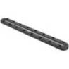 Sina RAM Tough-Track - Top-Loading Loading Composite 12" Track