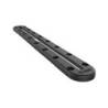 Sina RAM Tough-Track - Top-Loading Loading Composite 12" Track