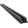 Sina RAM Tough-Track - End Loading Composite 16" Track