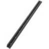 Sina RAM Tough-Track - End Loading Composite 16" Track