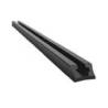 Sina RAM Tough-Track - End Loading Composite 16" Track