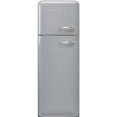 Frigider SMEG FAB30LSV5