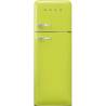 Frigider SMEG FAB30RLI5