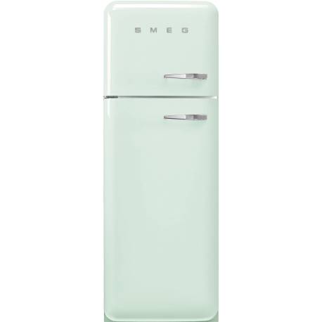 Frigider SMEG FAB30LPG5