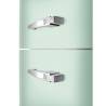 Frigider SMEG FAB30LPG5