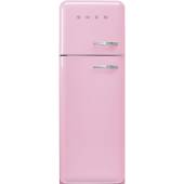 Frigider SMEG FAB30LPK5