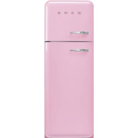 Frigider SMEG FAB30LPK5