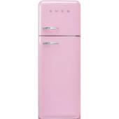 Frigider SMEG FAB30RPK5