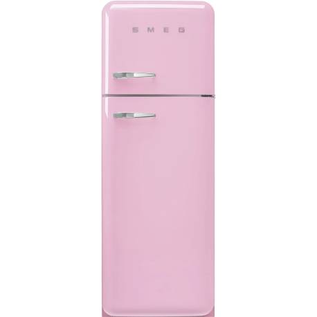 Frigider SMEG FAB30RPK5