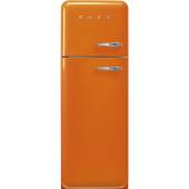 Frigider SMEG FAB30LOR5