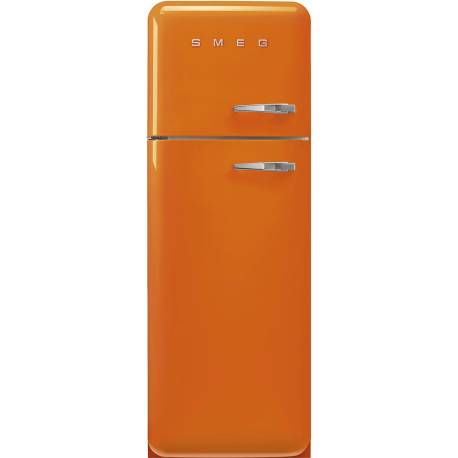 Frigider SMEG FAB30LOR5