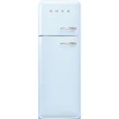 Frigider SMEG FAB30LPB5