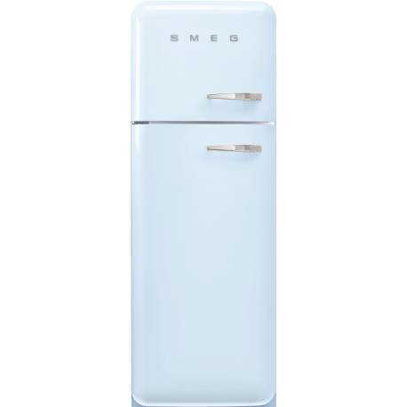 Frigider SMEG FAB30LPB5