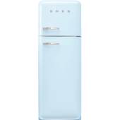 Frigider SMEG FAB30RPB5