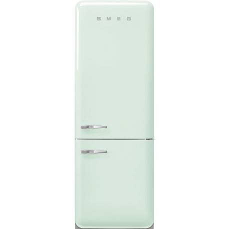 Combina frigorifica SMEG FAB38RPG5