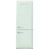 Combina frigorifica SMEG FAB38RPG5