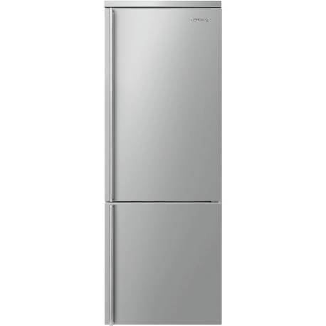 Combina frigorifica SMEG FA3905RX5