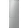 Combina frigorifica SMEG FA3905RX5