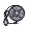 Camera si banda LED PNI TV Light One pentru lumina ambientala TV, 1080P, banda LED 4.8 m, RGB