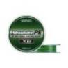 Fir VARIVAS Absolute Premium PE X8 150m 0.148mm 16lb Marking Green