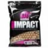 Boilies HIGH IMPACT FRUITY TUNA 20mm 1kg