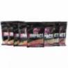 Boilies HIGH IMPACT FRUITY TUNA 20mm 1kg