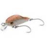 Vobler CORMORAN Cor SLS2 3.5cm, 2g, culoare Copper/Pearl