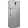 Frigider SMEG FD70EN4HX