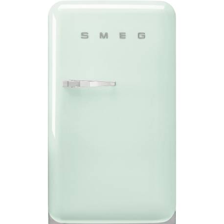 Frigider SMEG FAB10HRPG5